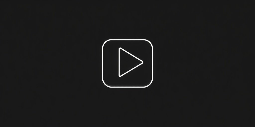 爱奇艺-欧乐影院合作伙伴