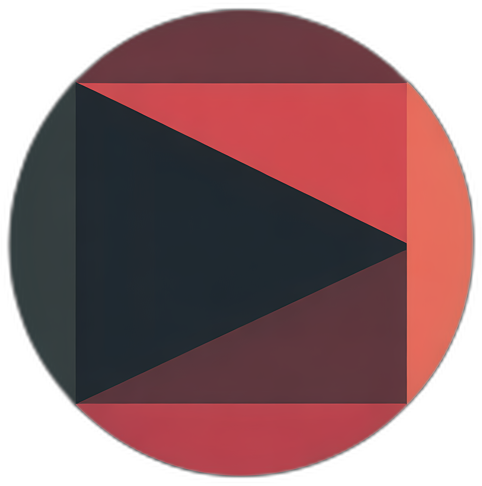 欧乐影院logo